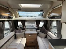 2019 SWIFT ELEGANCE 580 C.jpg